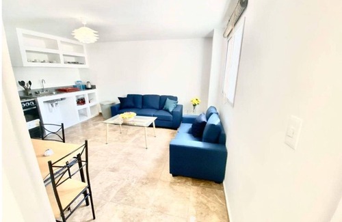 Panama City Casa | #3 MARVELOUS VILLA IN ALBROOK, RELAX IN THE CITY