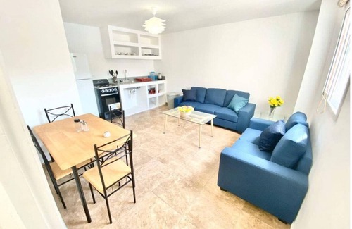 Panama City Casa | #3 MARVELOUS VILLA IN ALBROOK, RELAX IN THE CITY