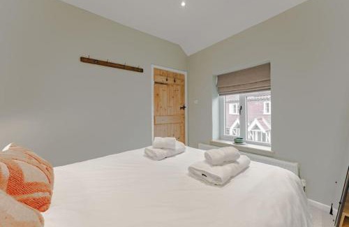 Holt Casa | 3 Mill Street - Norfolk Cottage Agency