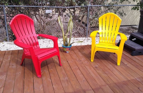 Key Largo Village Casa | 3 MIN FROM PRIVATE BEACH & BOAT RAMP