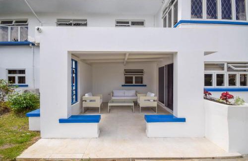 Rockley Apartamento | 3 min walk to beach - Blue Waters Apt 2 apts by Bluescape