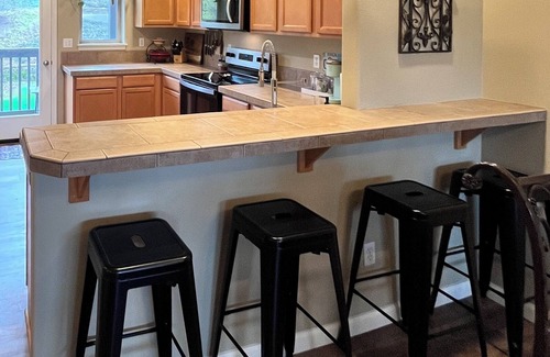 Troutdale Casa | 3-Min walk to McMenamins Edgefield