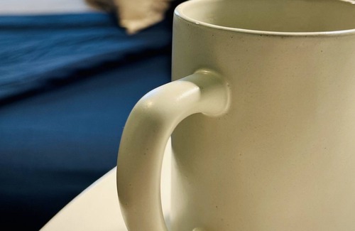 Cookeville Apartamento | 3-Minute Drive to Historic Downtown