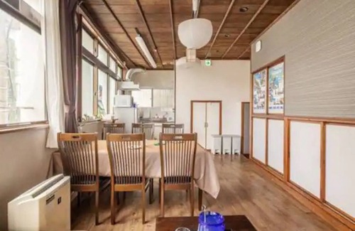 Asato Casa | 3 minutes on foot from Kokusai Street1 free park / Naha Okinawa
