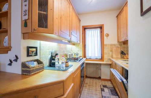 Camporovere Apartamento | 3 minuti da Asiago - Zona silenziosa