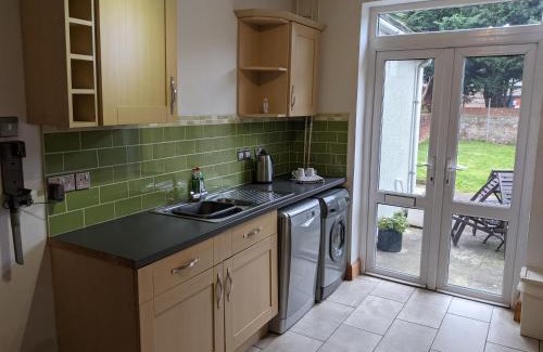 Bristol Casa | 3 Newton Street