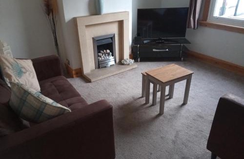 Bristol Casa | 3 Newton Street