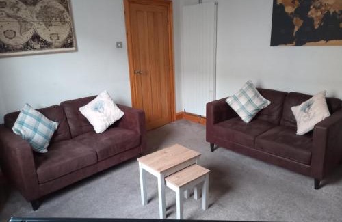 Bristol Casa | 3 Newton Street