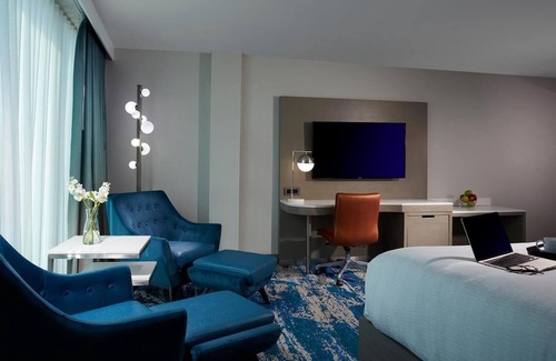 Daytona Beach Hotel | 3 Ocean Front Units Perfect for Groups! Pet-friendly, with Outdoor Pool!