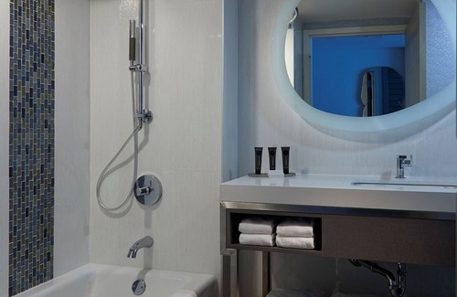 Daytona Beach Hotel | 3 Ocean Front Units Perfect for Groups! Pet-friendly, with Outdoor Pool!