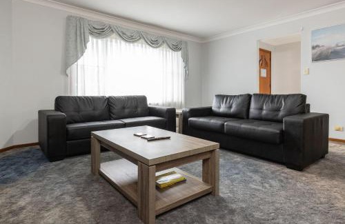 Tuncurry Apartamento | 3 of 33 Wharf Street