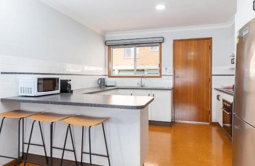 Tuncurry Apartamento | 3 of 33 Wharf Street