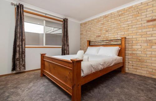Tuncurry Apartamento | 3 of 33 Wharf Street