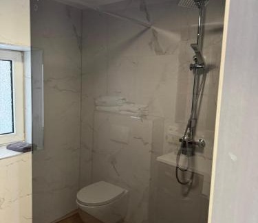 Marktredwitz Apartamento | 3-Perfekt für jeden Zweck