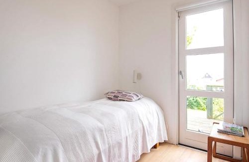 Kerteminde Casa | 3 person holiday home in Kerteminde-By Traum
