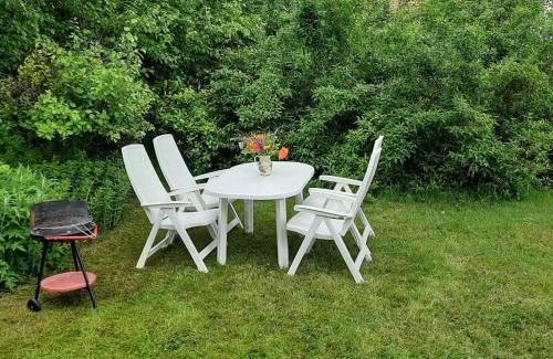 Saffle Municipality Casa | 3 person holiday home in SäFFLE