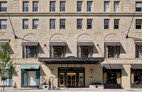Back Bay East Hotel | 3 Pet-friendly Units! Few Minutes Drive to Bay Village Neighborhood Park