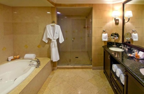 Central Beach Hotel | 3 Pet-Friendly Units with Balcony! Oceanfront, Kitchenette, Outdoor Pool!