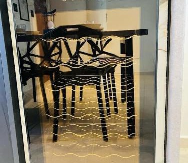 Cannes Apartamento | 3 pièces en cœur de cannes