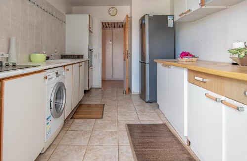 Les Abymes Apartamento | 3 PIECES SPACIEUX ET LUMINEUX IDEALEMENT SITUÉ