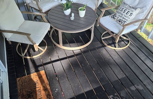 Marietta Casa | 3# Private, Affordable & Clean Room