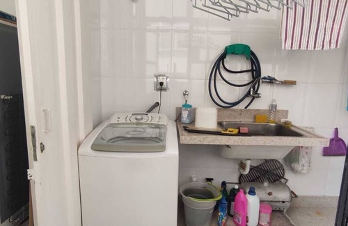 Cruzeiro Apartamento | 3 Quartos na Savassi, Próximo à Skema