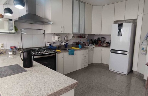 Cruzeiro Apartamento | 3 Quartos na Savassi, Próximo à Skema