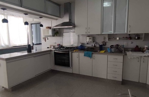 Cruzeiro Apartamento | 3 Quartos na Savassi, Próximo à Skema