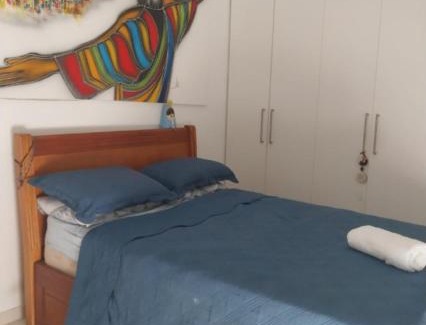 Jacarepagua Apartamento | 3 Quartos com piscina, sauna, 3 minutos do Parque Olímpico