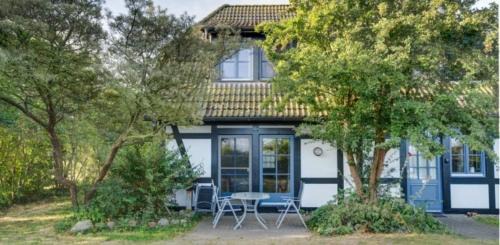 Warthe Apartamento | 3-Raum Apartment bis 6 Pers 33