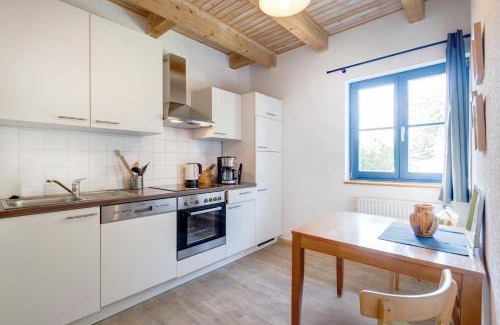 Warthe Apartamento | 3-Raum Apartment bis 6 Pers 33