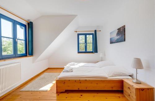 Warthe Apartamento | 3-Raum Apartment bis 6 Pers 33