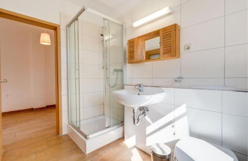 Warthe Apartamento | 3-Raum Apartment bis 6 Pers 33