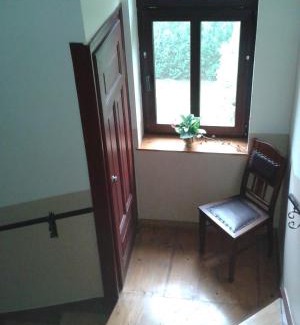Neustadt Apartamento | 3 Raum Ferienwohnung in Leipzig 2 km vom Stadtzentrum entfernt
