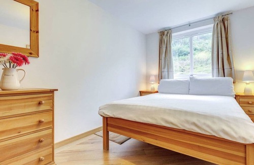 Dawlish Warren Apartamento | Apartamento ∙ 3 habitaciones ∙ 6 personas