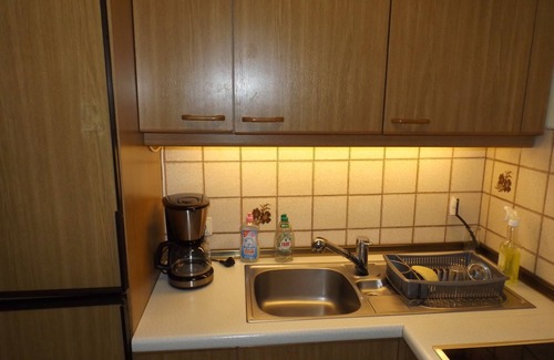 Herrischried Apartamento | Apartamento de 3 habitaciones soleado y tranquilo en el sur de la Selva Negra a 960 metros