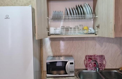 Tbilisi Apartamento | 3 room apartment with 2 bedrooms , ქირავდება 3 ოთახიანი ბინა