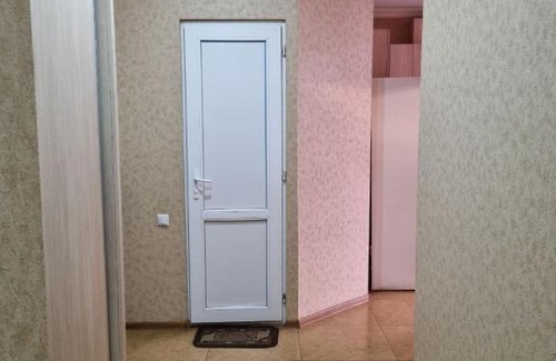 Tbilisi Apartamento | 3 room apartment with 2 bedrooms , ქირავდება 3 ოთახიანი ბინა