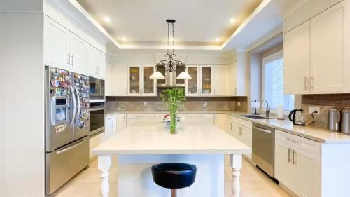 Richmond Casa | #3 Room