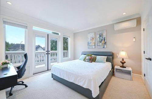 Richmond Casa | #3 Room