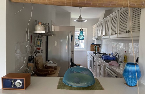 Alcacer do Sal Villa | Casa 3 piezas en complejo privado no comercial en Santa Susana, Alentejo