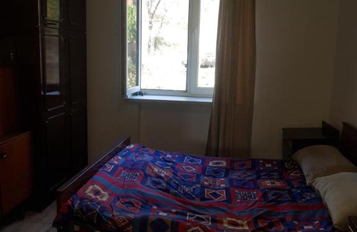 Nor-Nork Apartamento | 3 room renovated apartment with terrace