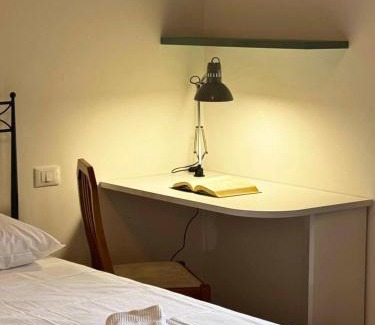 Sud-Ovest Apartamento | 3 Rooms - 3 Bath - Bright Modern Apartment