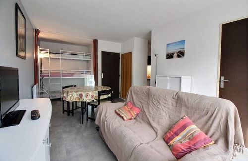 Le Penon Apartamento | 3 HABITACIONES SEIGNOSSE LE PENON 5 PLAZAS