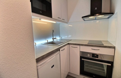Le Penon Apartamento | 3 HABITACIONES SEIGNOSSE LE PENON 5 PLAZAS