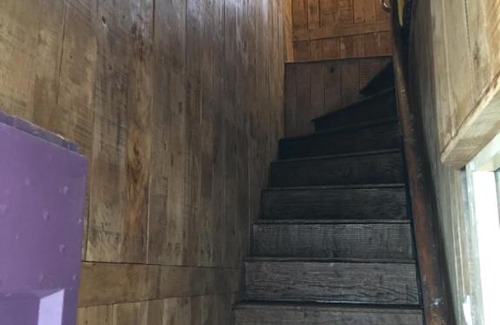 Saint-Antonin Noble Val Apartamento | 3 rue de la Bride Căn hộ