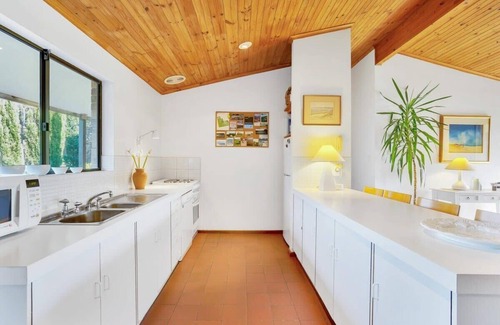Hayborough Casa | 3 Seagull Ave, Hayborough