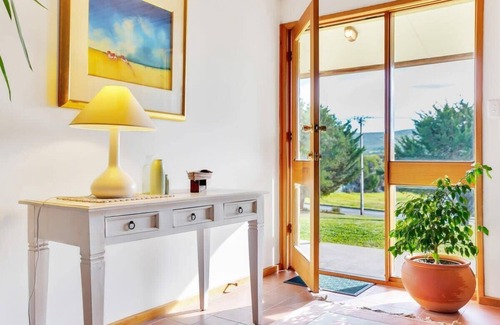 Hayborough Casa | 3 Seagull Ave, Hayborough