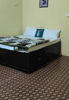 Chikkamagaluru Casa | 3 Seasons Homestay Chikmagalur