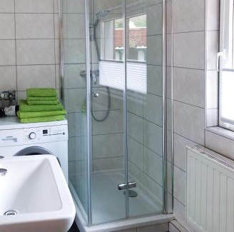 Zwatzen Apartamento | 3 Seiten Ferienwohnung